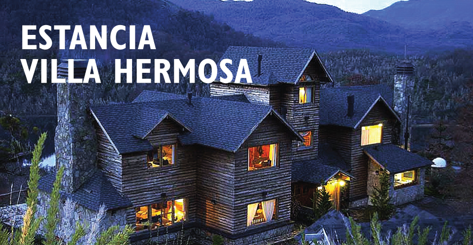 ESTAMOS ACTUALIZANDO INFORMACION